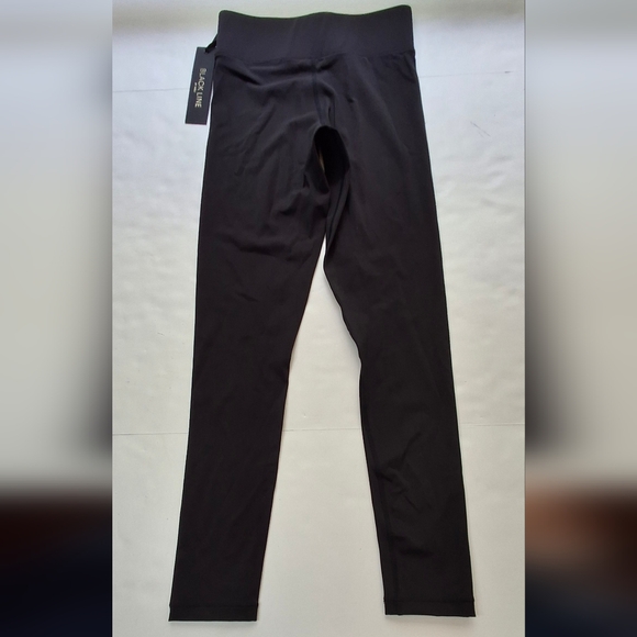 BLACK LINE by Noli - Picture 3 of 6